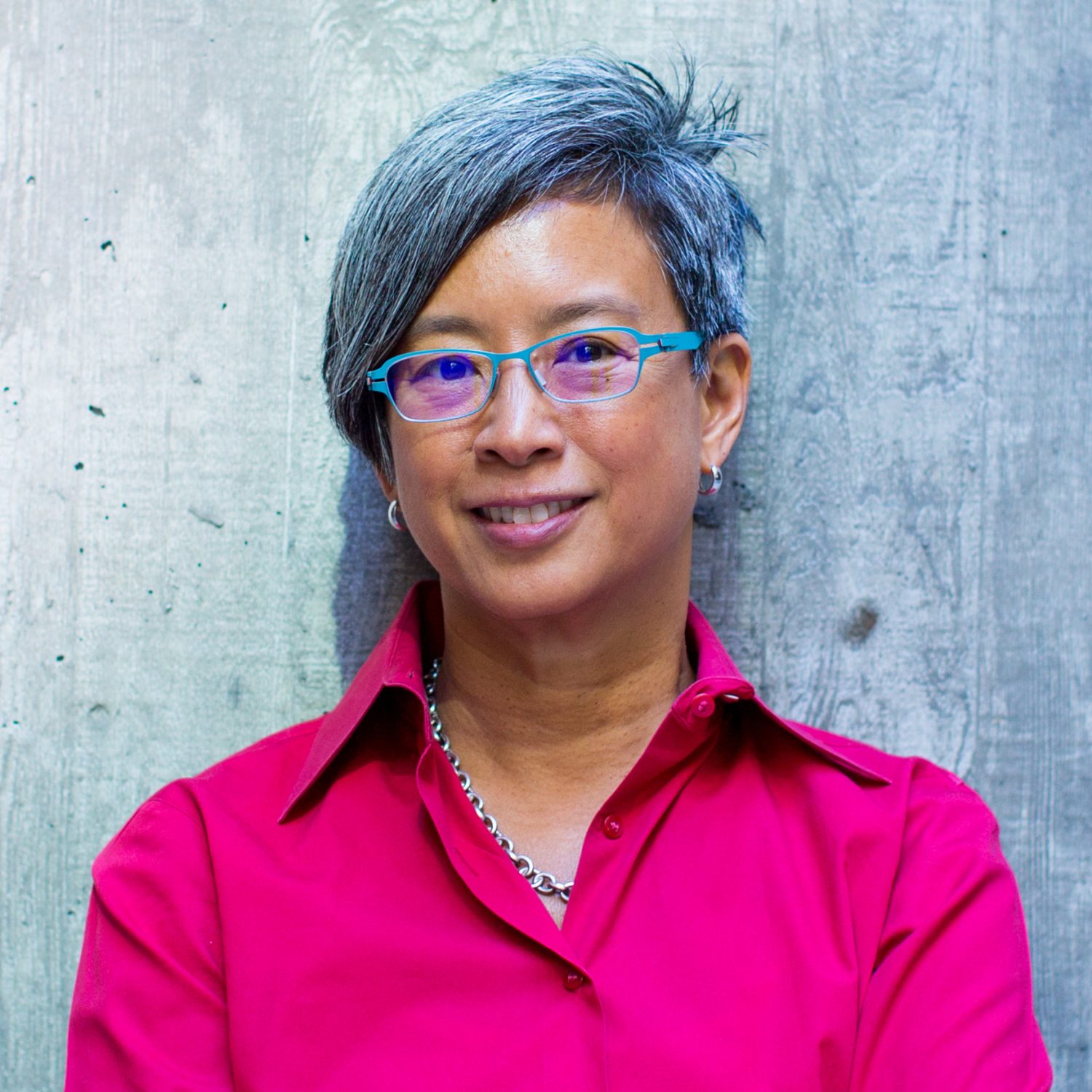 27 LGBTQ+ Scientists and Tech Leaders Shaping Our Future 27 LGBTQ+ Scientists and Tech Leaders Shaping Our Future