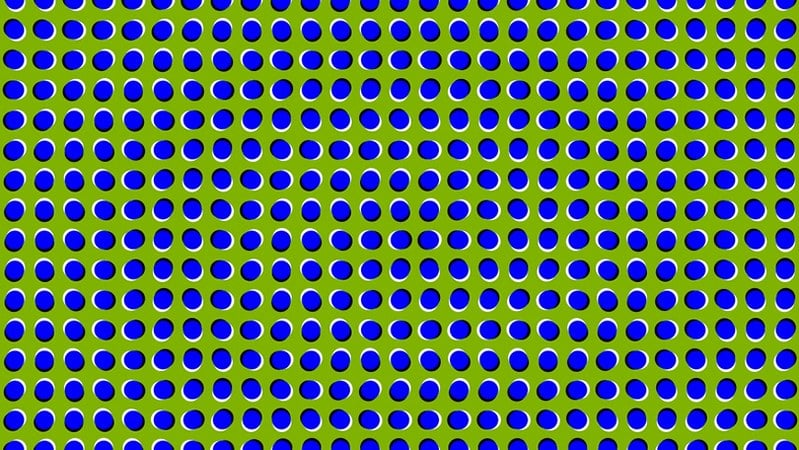 その他 How to Be a Man: (and other illusions) gallery-1467392697-rizin.gif
