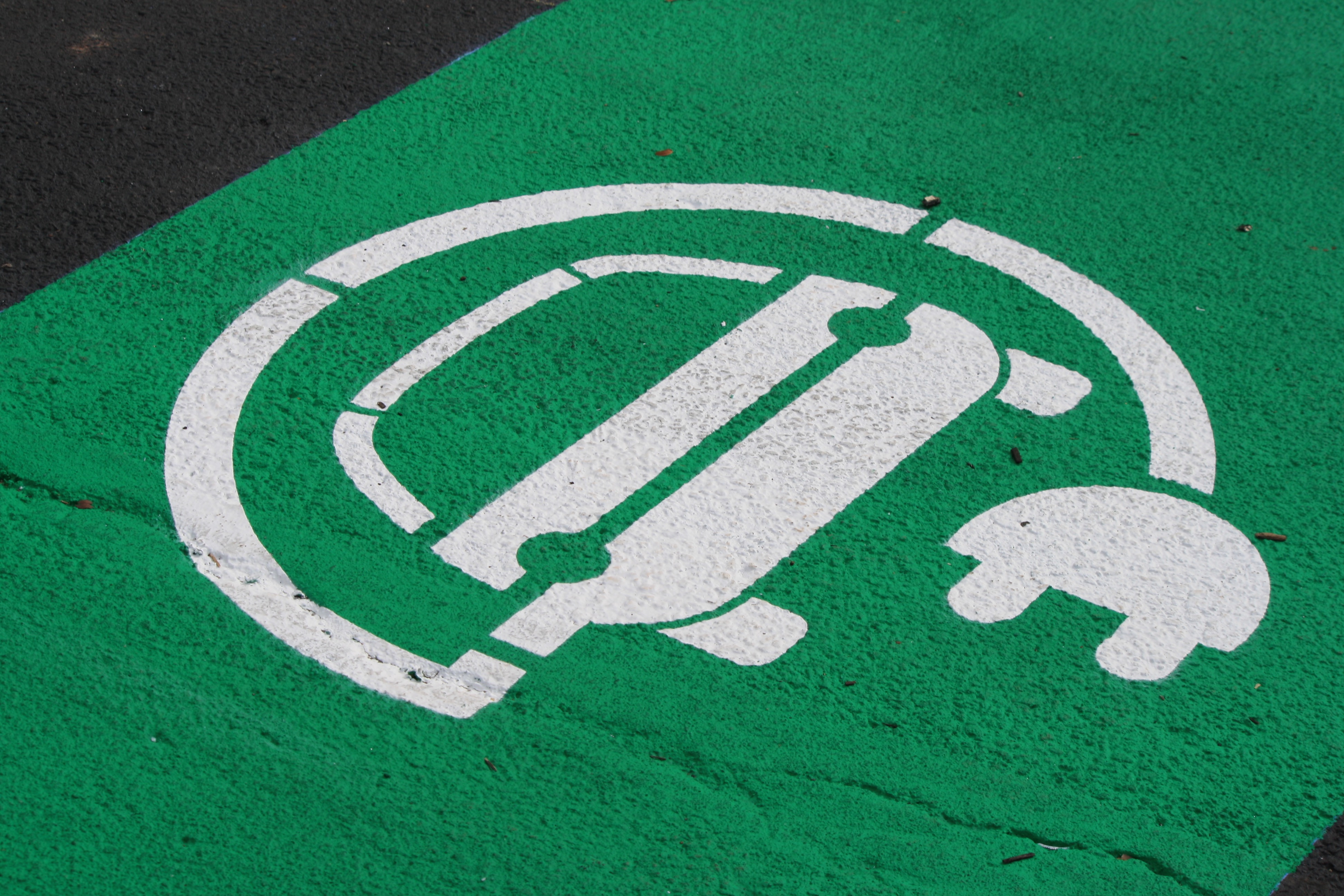 A Company Builds New and Fully Flat Platform for Electric and Autonomous Vehicles A Company Builds New and Fully Flat Platform for Electric and Autonomous Vehicles