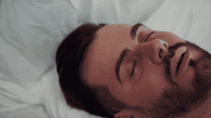 The Sleep Revolution Is Here: The Role of Science in Comfortable Sleep The Sleep Revolution Is Here: The Role of Science in Comfortable Sleep