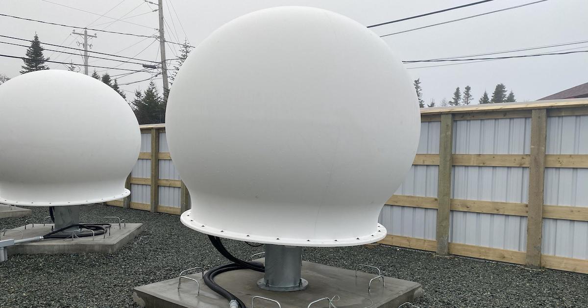 interestingengineering.com