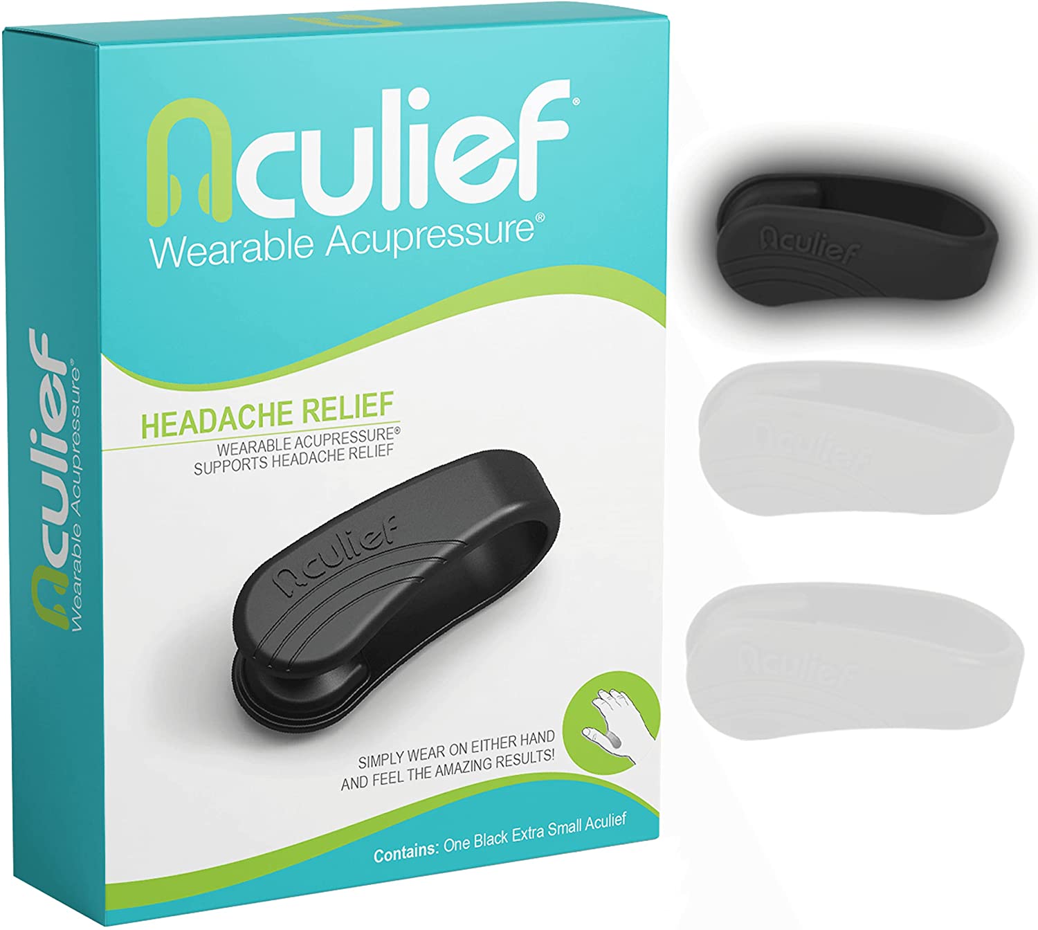 9 stress-relievers to help you keep calm when life gets hard 9 stress-relievers to help you keep calm when life gets hard