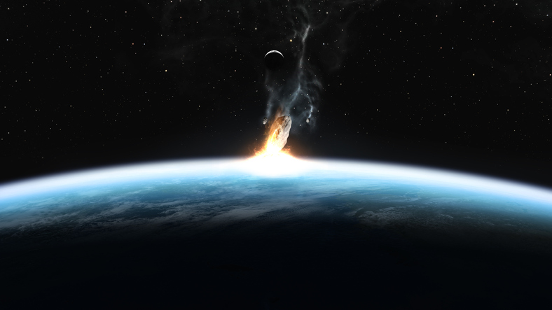 5 Planetary Defense Systems That Could Keep Us Safe From Asteroids 5 Planetary Defense Systems That Could Keep Us Safe From Asteroids