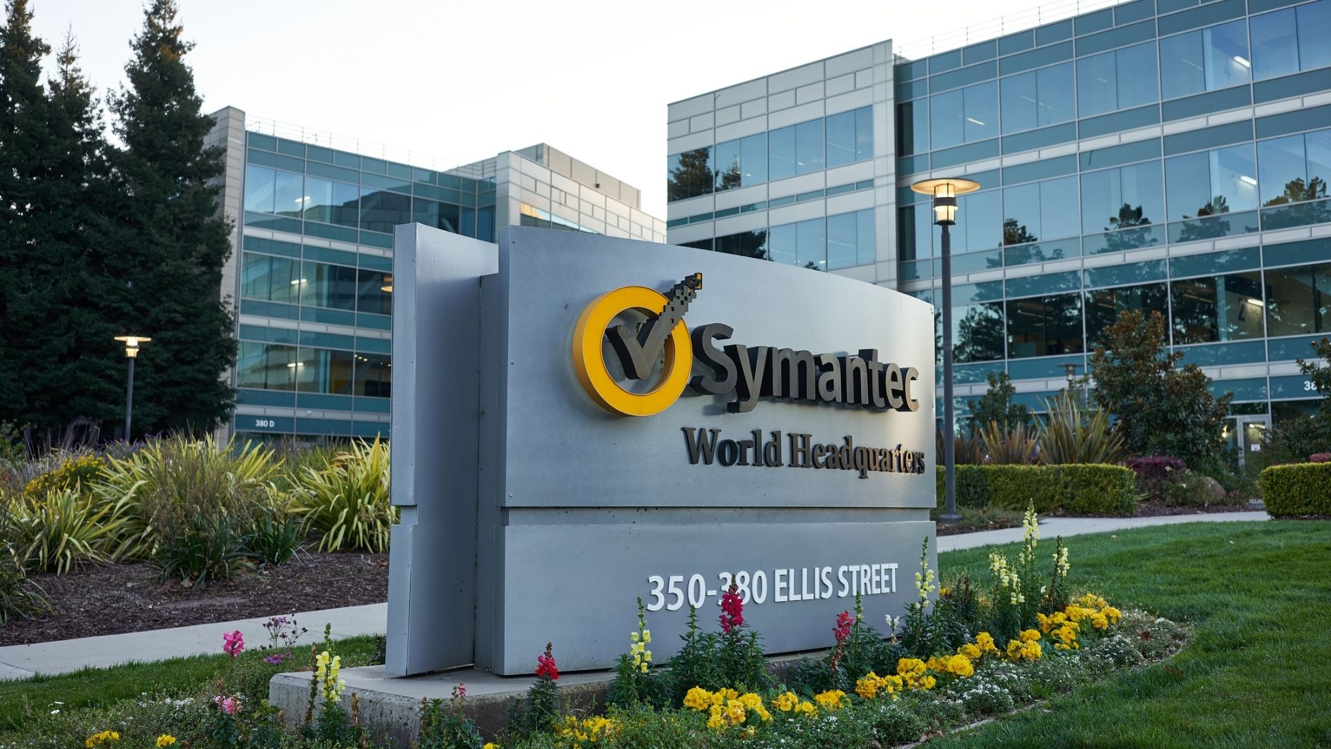 Norton Antivirus Is Under Fire for Putting a Crypto Miner in Its Product