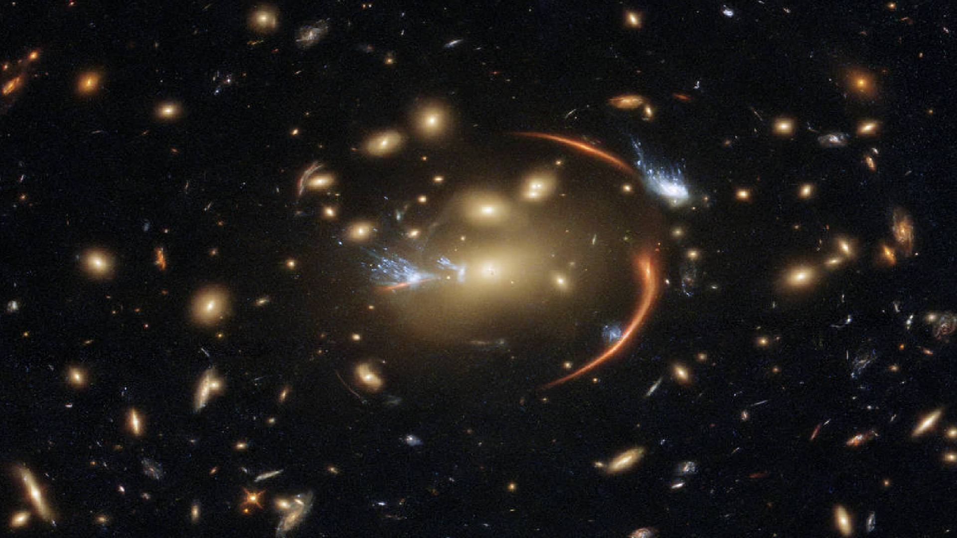 what is the multiverse