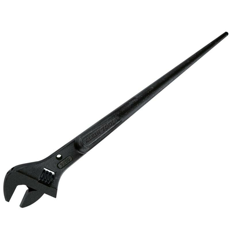13 best adjustable wrenches for daily and professional tasks 13 best adjustable wrenches for daily and professional tasks