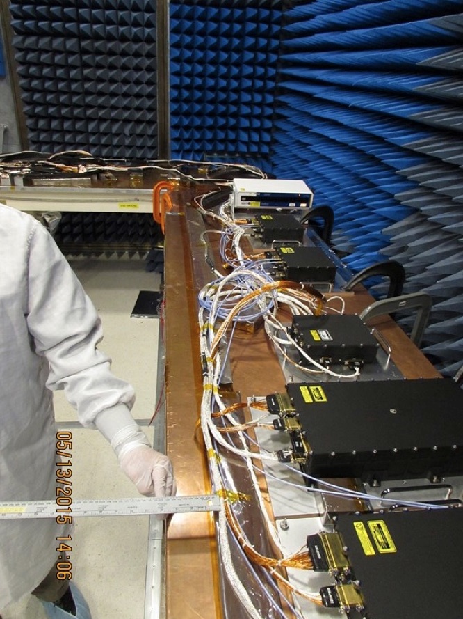 cryocoolerelectronics Cryocoolerelectronics