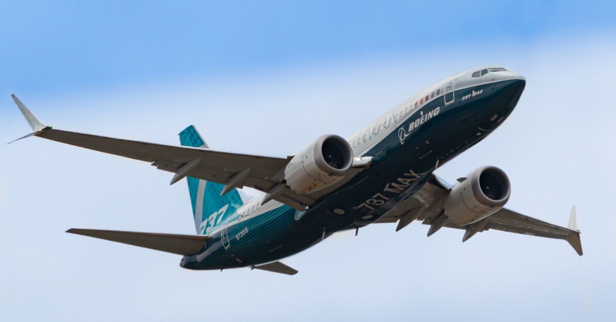 boeing 737max mcas