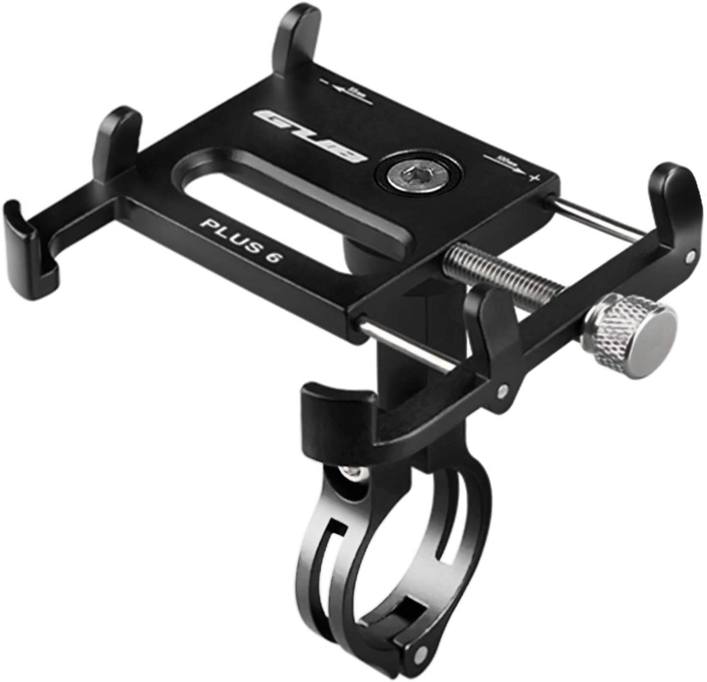 17 bike accessories every biker should have 17 bike accessories every biker should have