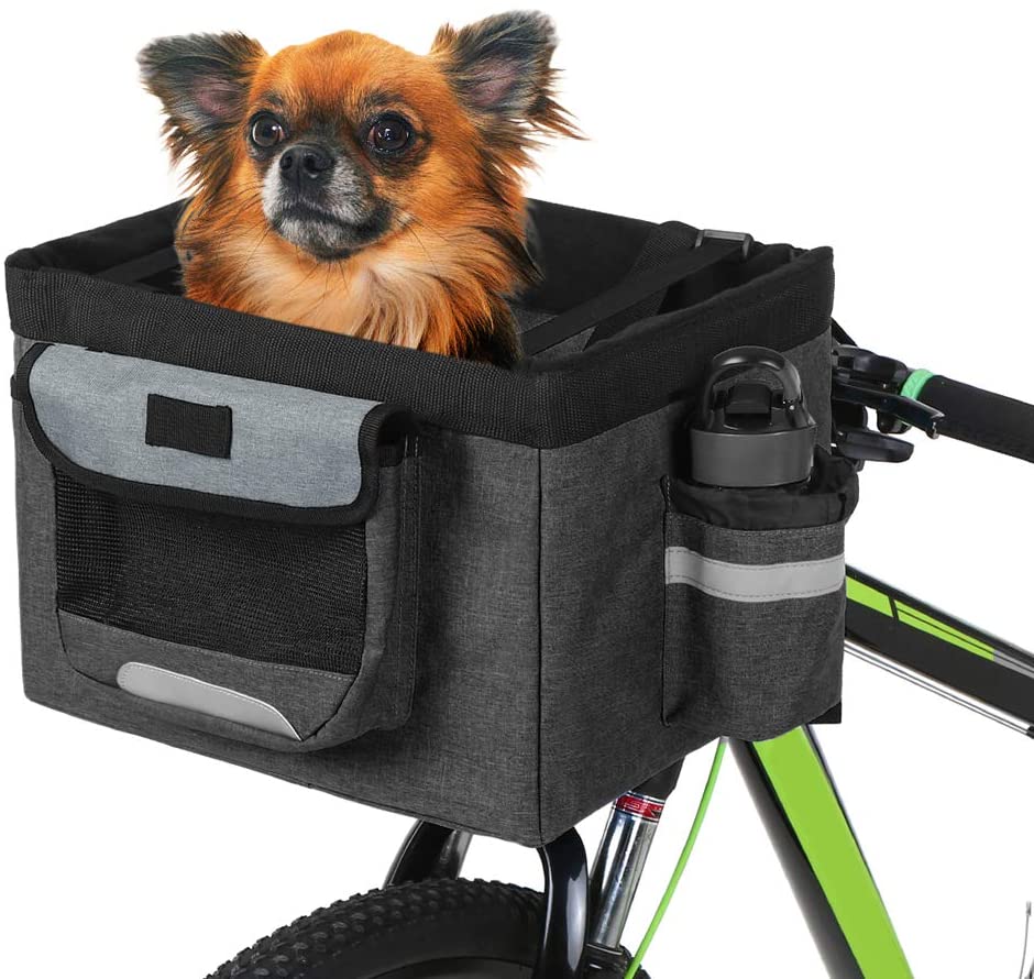 17 bike accessories every biker should have 17 bike accessories every biker should have