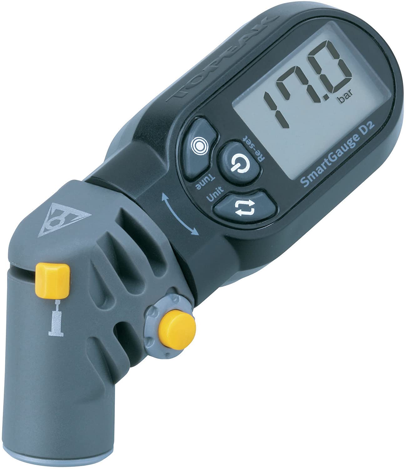 17 bike accessories every biker should have 17 bike accessories every biker should have