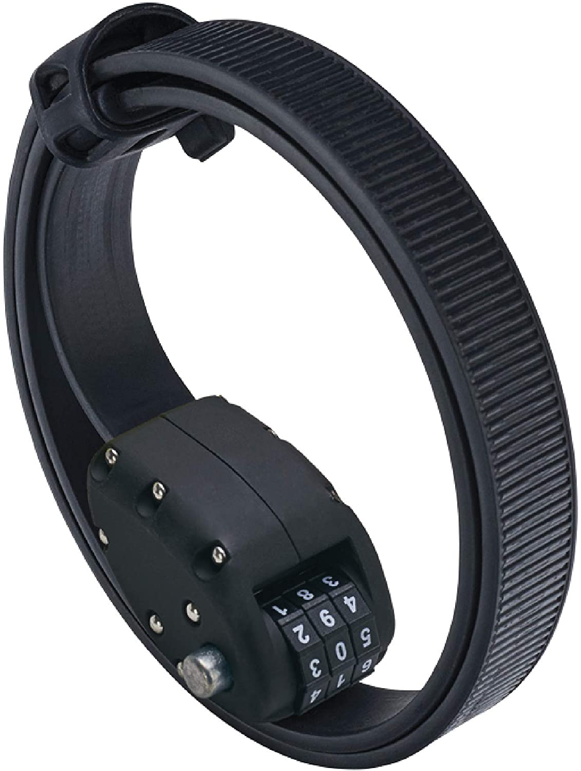 17 bike accessories every biker should have 17 bike accessories every biker should have