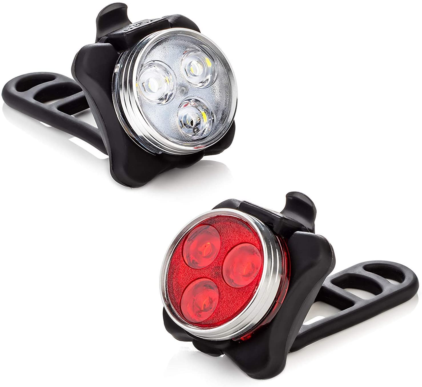 17 bike accessories every biker should have 17 bike accessories every biker should have