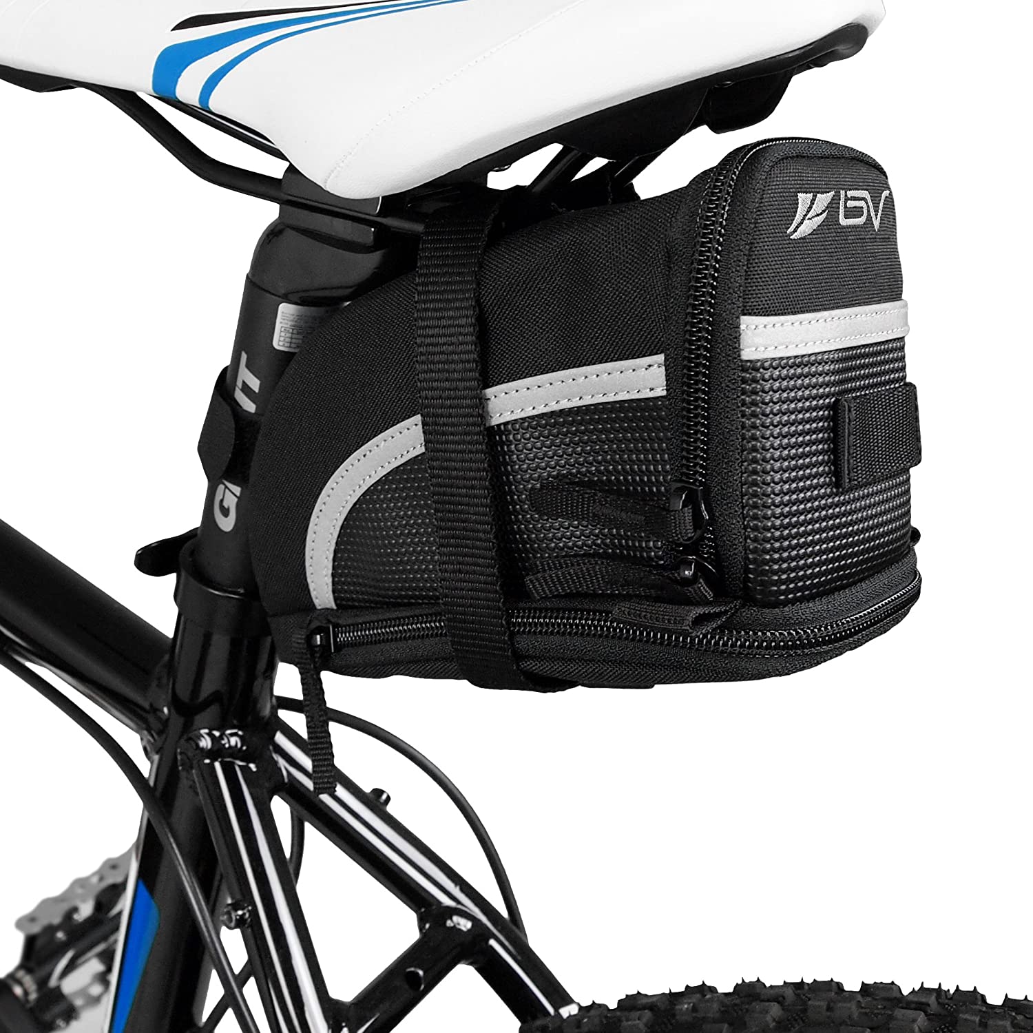 17 bike accessories every biker should have 17 bike accessories every biker should have