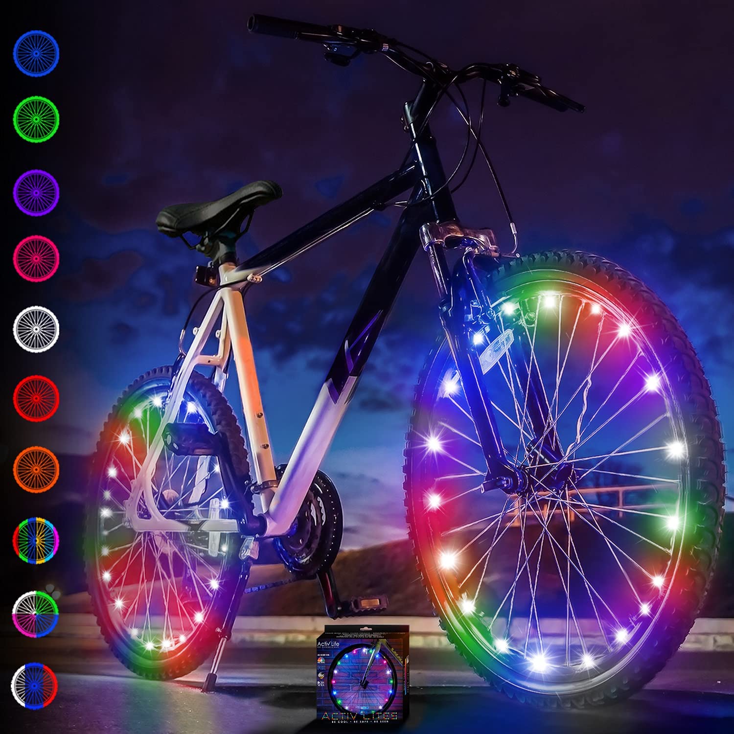 17 bike accessories every biker should have 17 bike accessories every biker should have