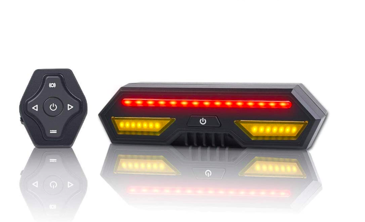 17 bike accessories every biker should have 17 bike accessories every biker should have