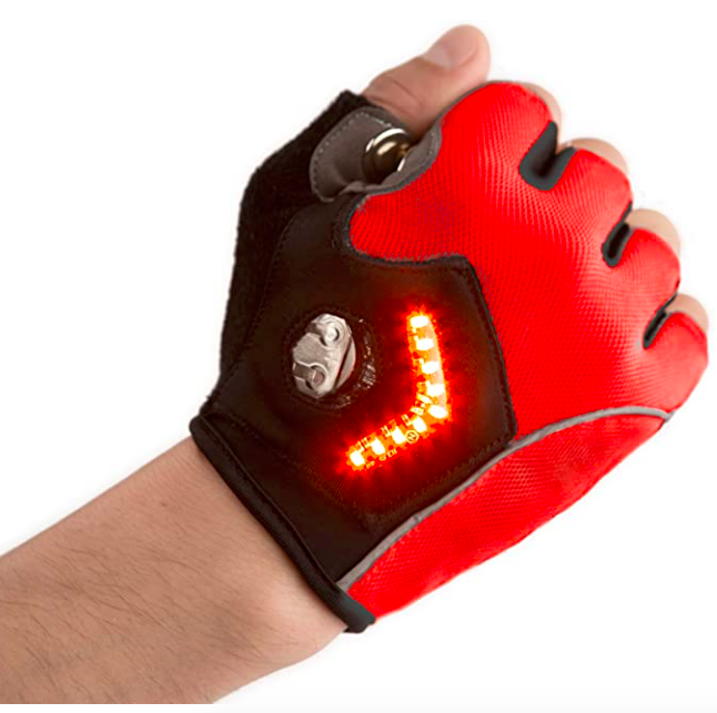 17 bike accessories every biker should have 17 bike accessories every biker should have