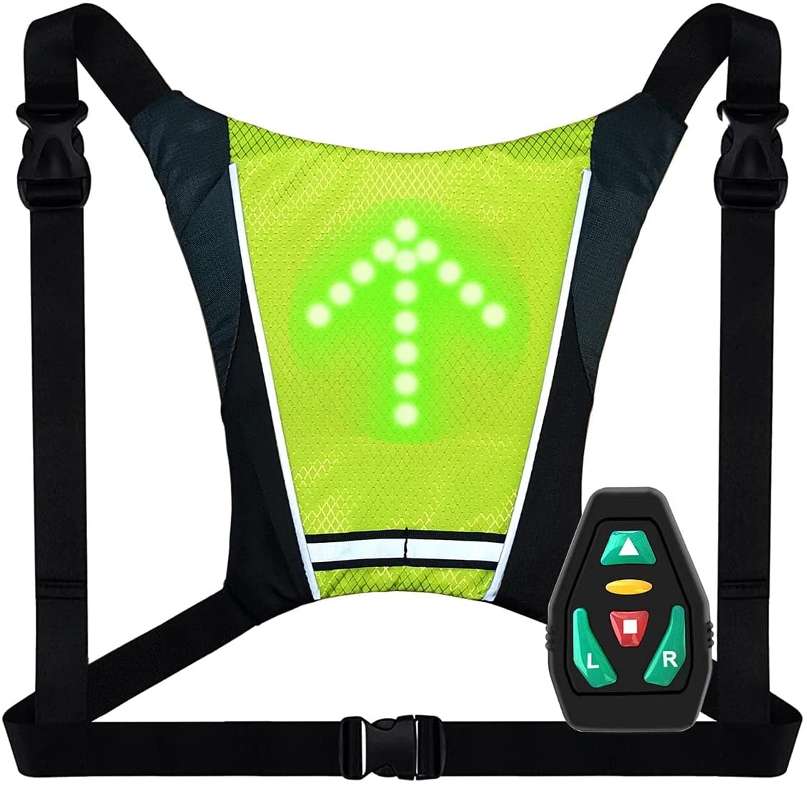 17 bike accessories every biker should have 17 bike accessories every biker should have