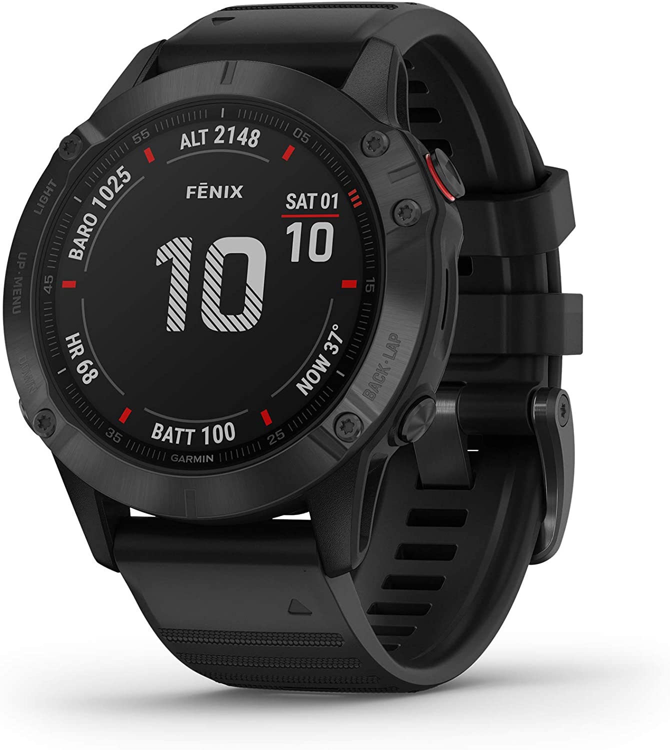 7 wearable fitness trackers to keep track of your well-being 7 wearable fitness trackers to keep track of your well-being