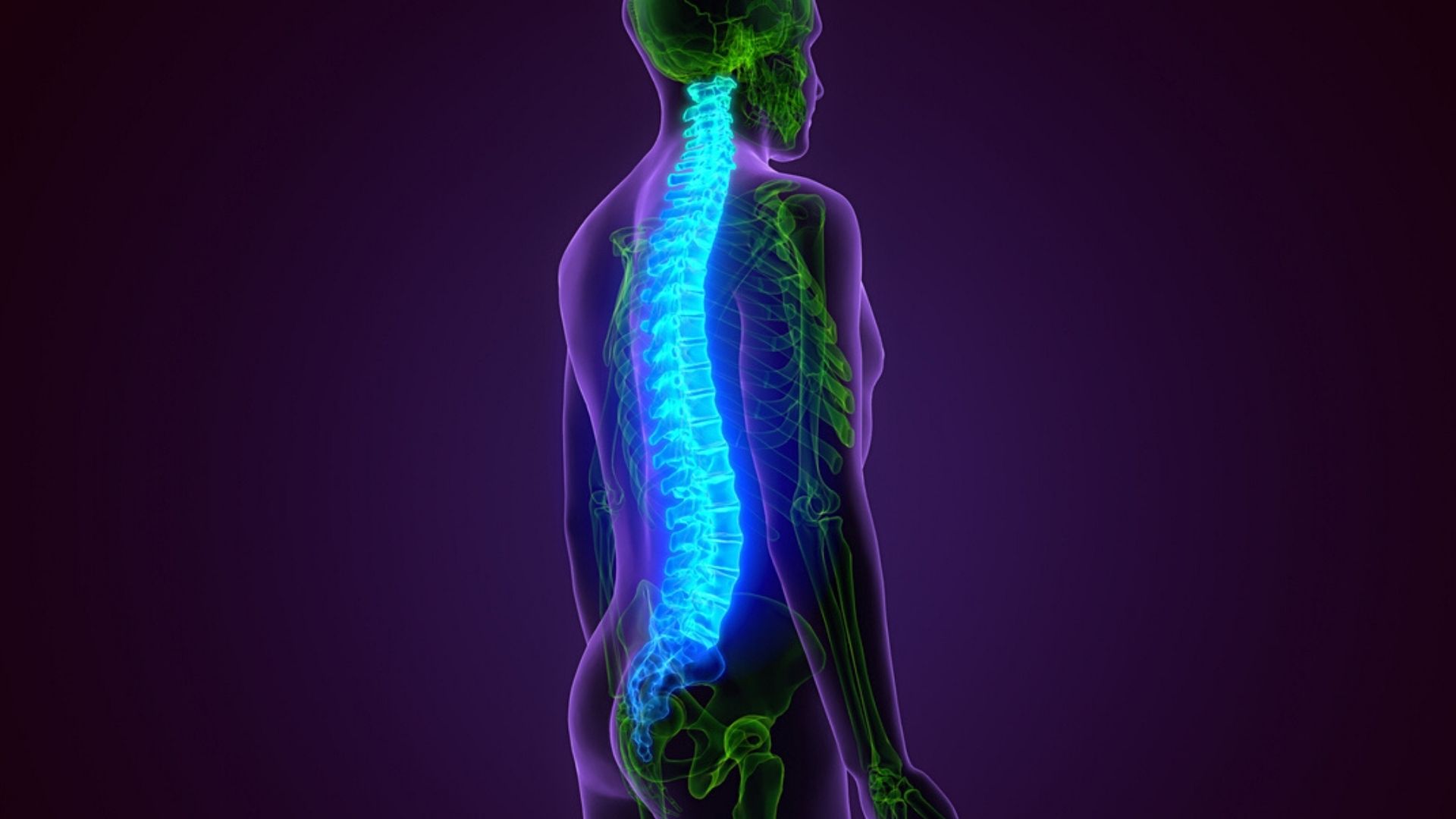 Scientists Use Stem Cell Therapy for Spinal Cord Injuries