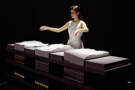 5 Next-Generation User Interfaces That Will Change the Way You Work 5 Next-Generation User Interfaces That Will Change the Way You Work