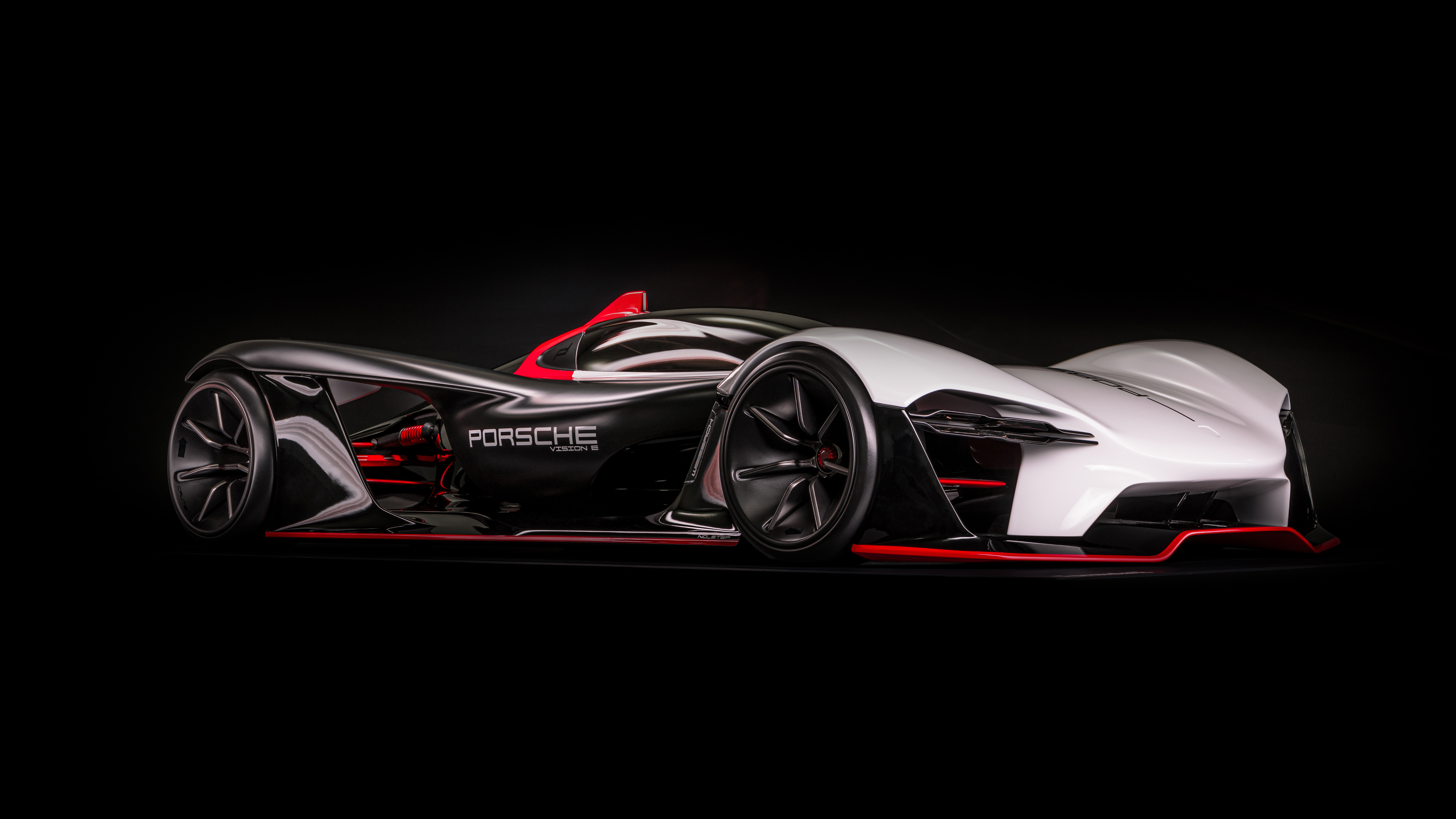 7 Never-Before-Seen Porsche Car, Van, Hypercar Concepts 7 Never-Before-Seen Porsche Car, Van, Hypercar Concepts