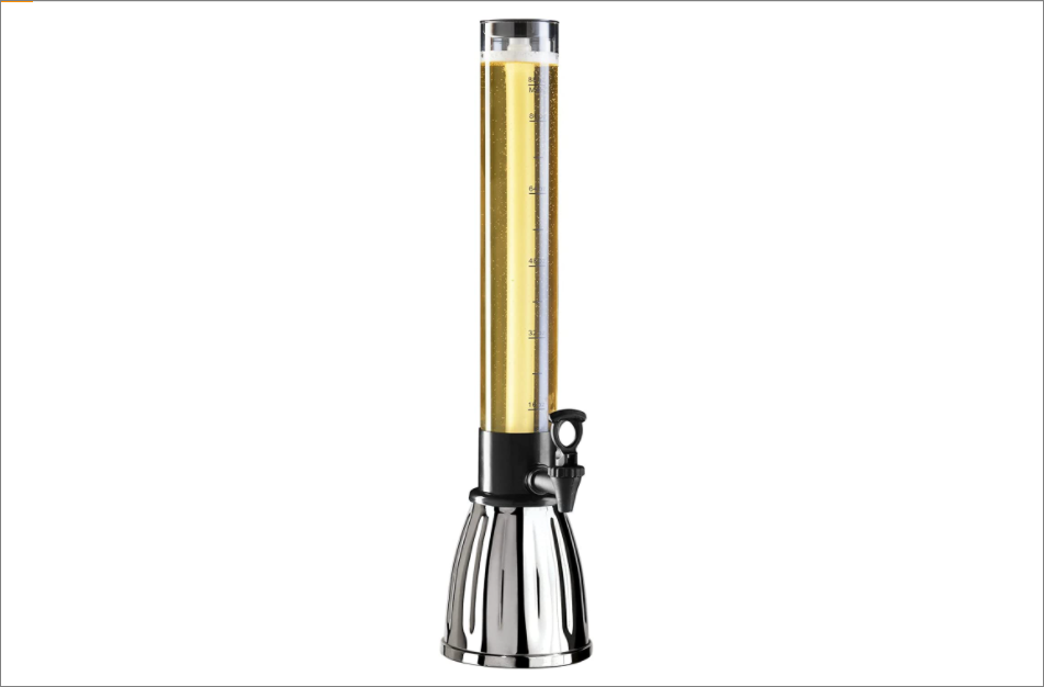 Oggi Beer Dispenser Beer dispenser