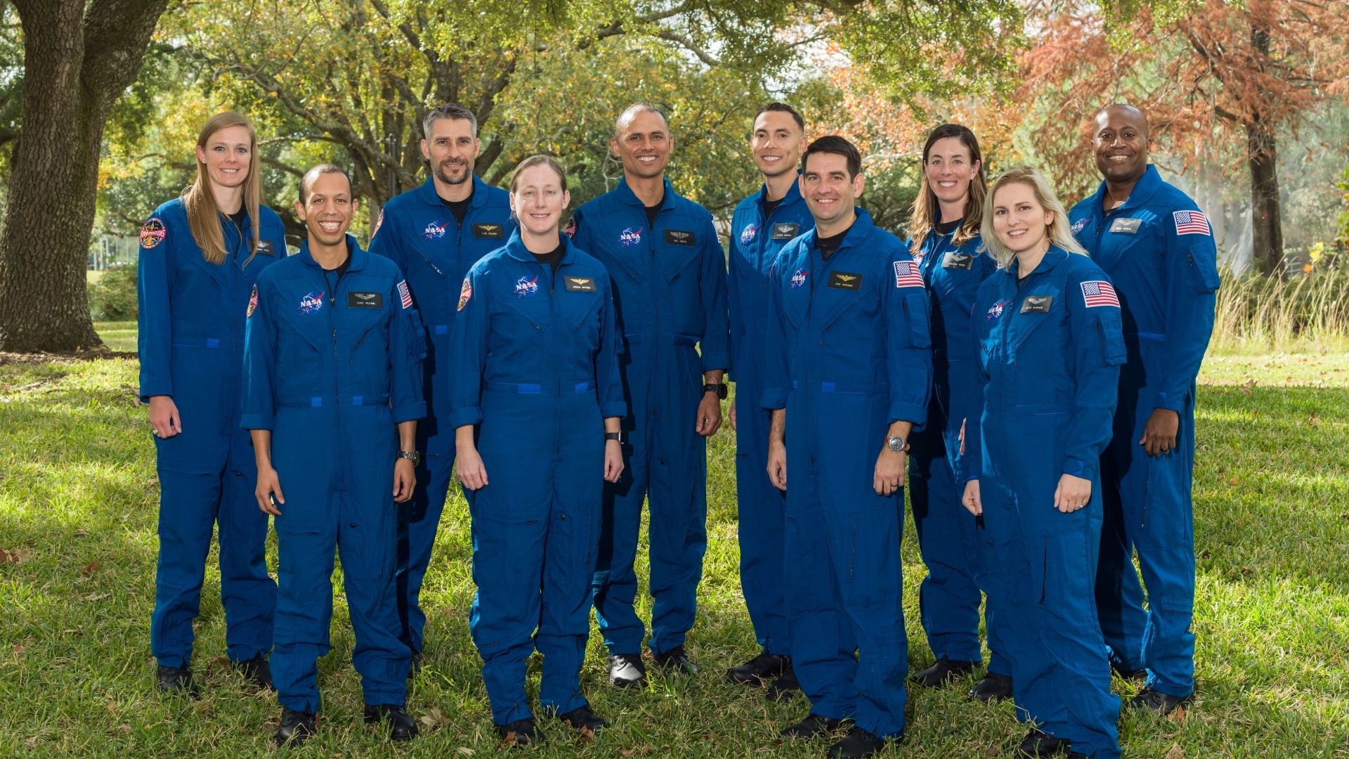 nasa-artemis-10-new-crew NASA Artemis 10 new crew