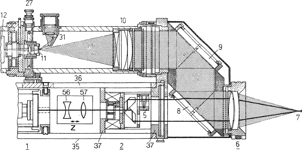 What Is the Doppler Effect and How Is It Used in Real Life?