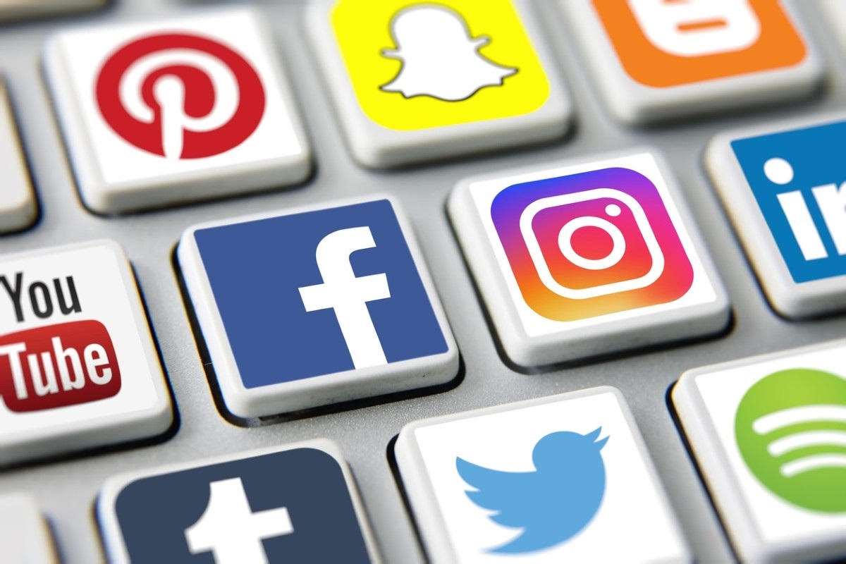 Facebook Data On 419 Million Users Found On the Internet