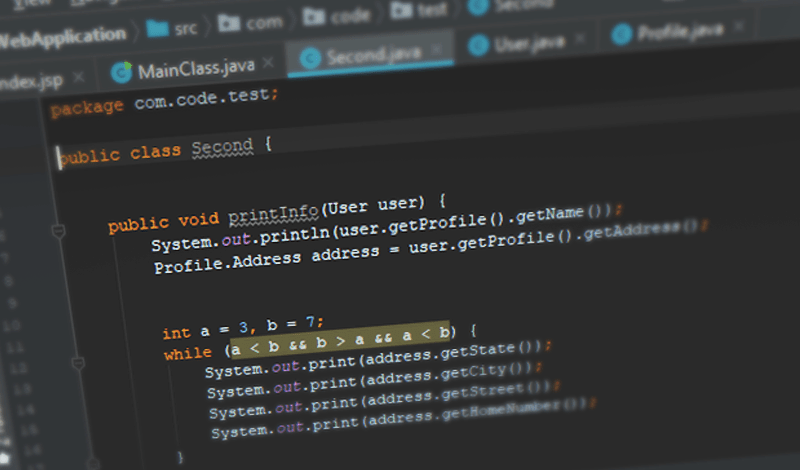 4 Ways to Learn Java Without Going Back to University