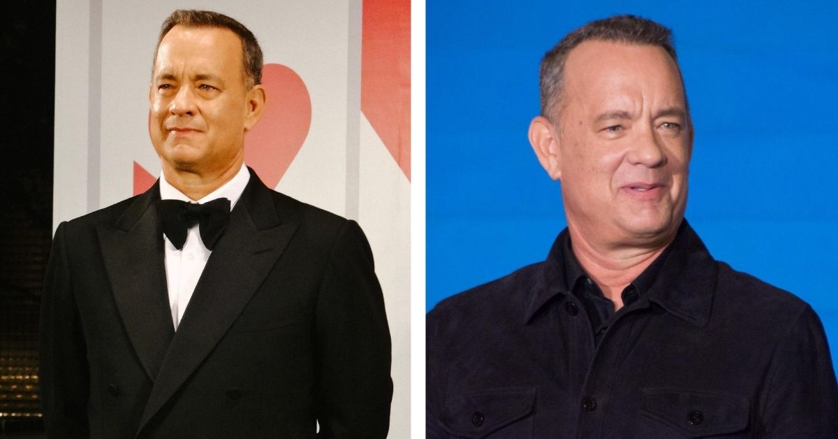 Deepfakes Becoming Cheaper, Simpler Ways to Create Faux Celebrities