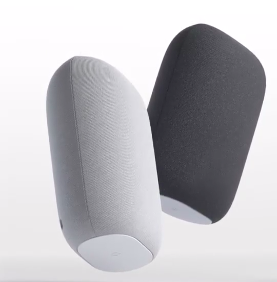 All You Need to Know about Google's Pixel Event