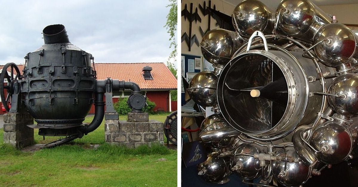 interestingengineering.com