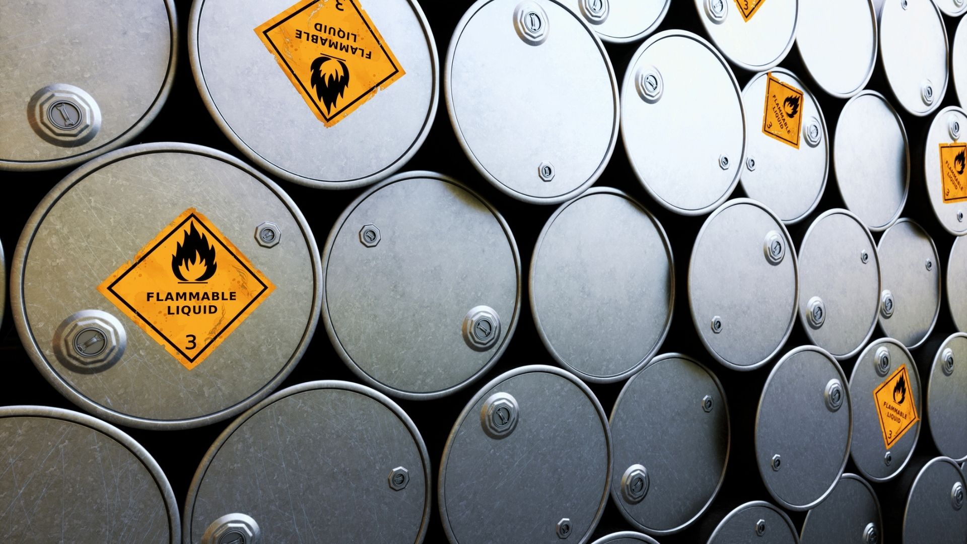 Colonial Pipeline Paid $5M to Hackers Hours After the Attack