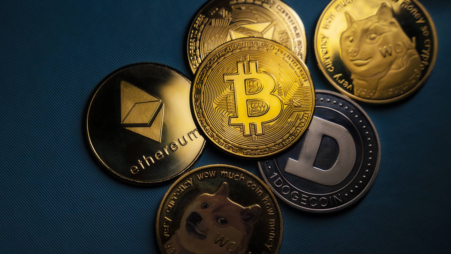 Child Prodigy With IQ of 162 Asks for Cryptocurrency as a Christmas Gift