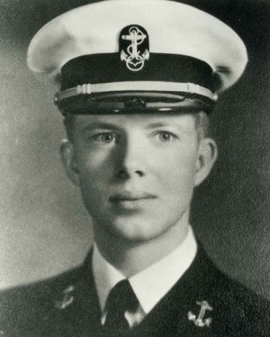 Jimmy Carter Jimmy Carter