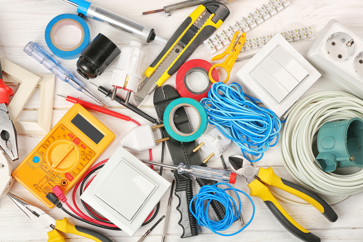 electrical-engineering-salaries-state-by-state-interesting-engineering