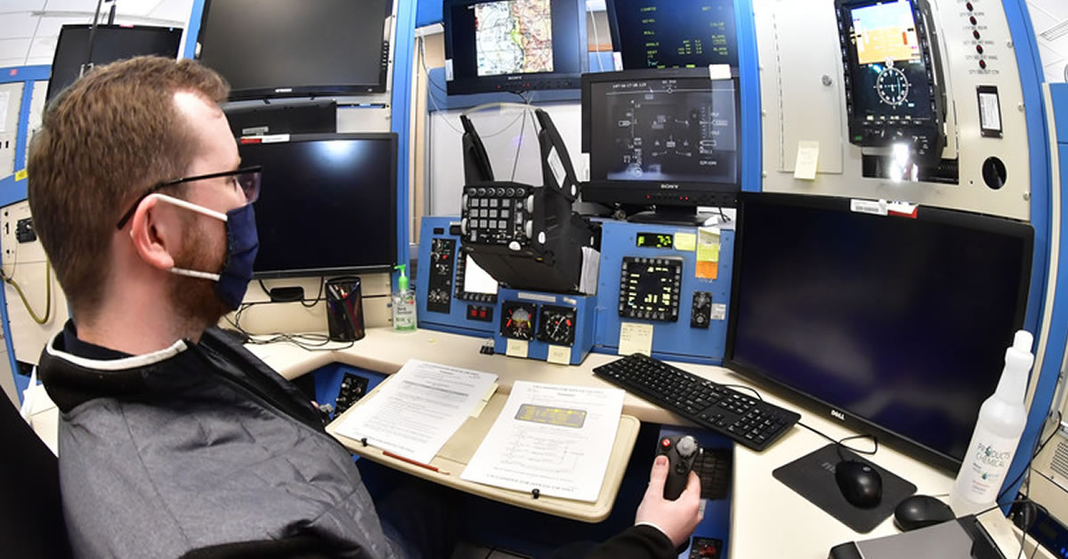 What Is Software Testing and What Types of It Are There?