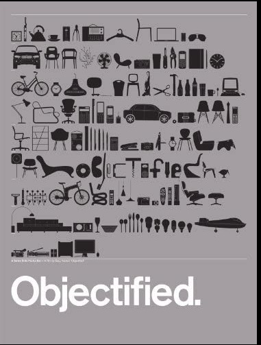 best engineering documentaries objectified