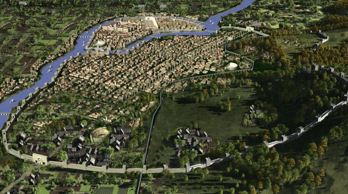 deadliest earthquakes antioch