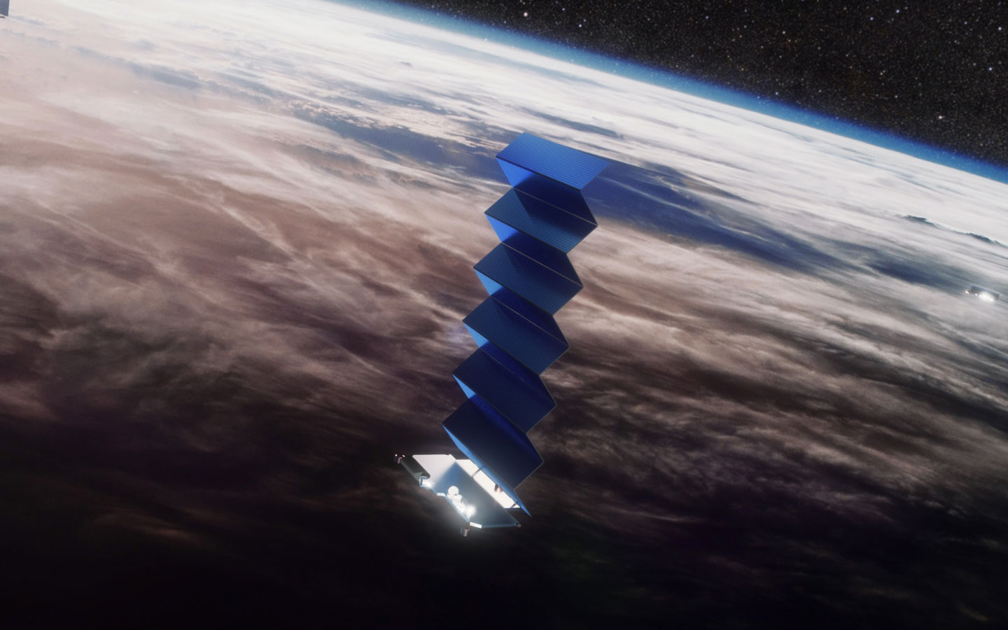 The Growing Problem of Space Debris The Growing Problem of Space Debris