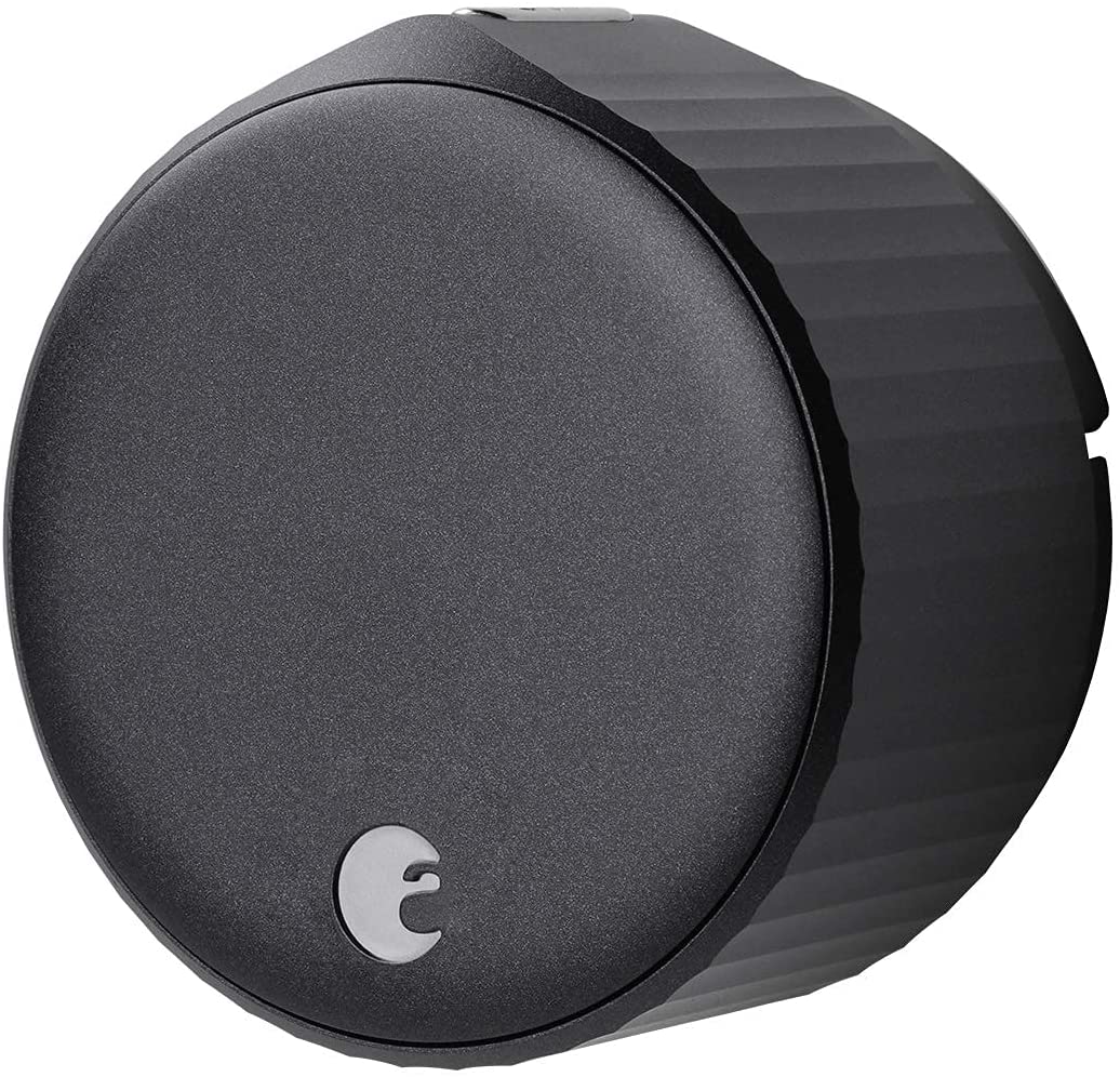 9+ Coolest Tech Gadgets You Can Buy in 2022