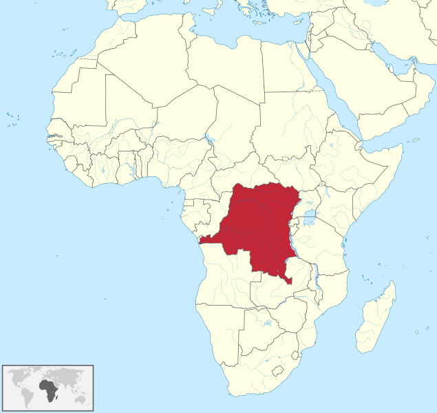 New Ebola Drug Breakthrough Has Promising '90% Survival Rate' New Ebola Drug Breakthrough Has Promising '90% Survival Rate'