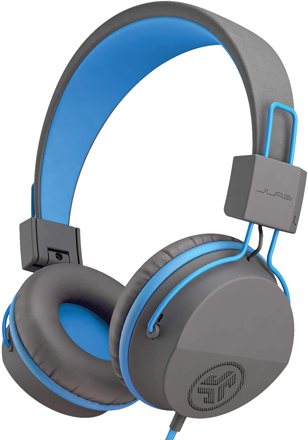 7 kids headphones to do your little ones' ears a favor 7 kids headphones to do your little ones' ears a favor