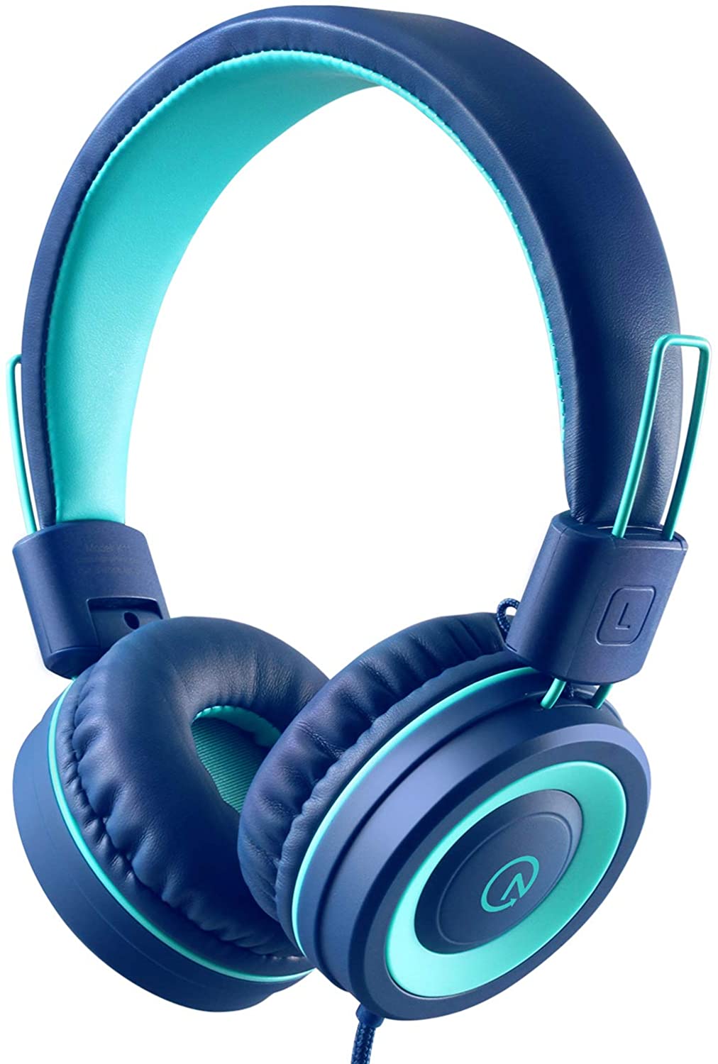 7 kids headphones to do your little ones' ears a favor 7 kids headphones to do your little ones' ears a favor