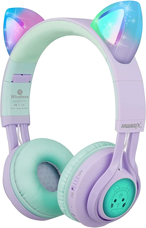 7 kids headphones to do your little ones' ears a favor 7 kids headphones to do your little ones' ears a favor
