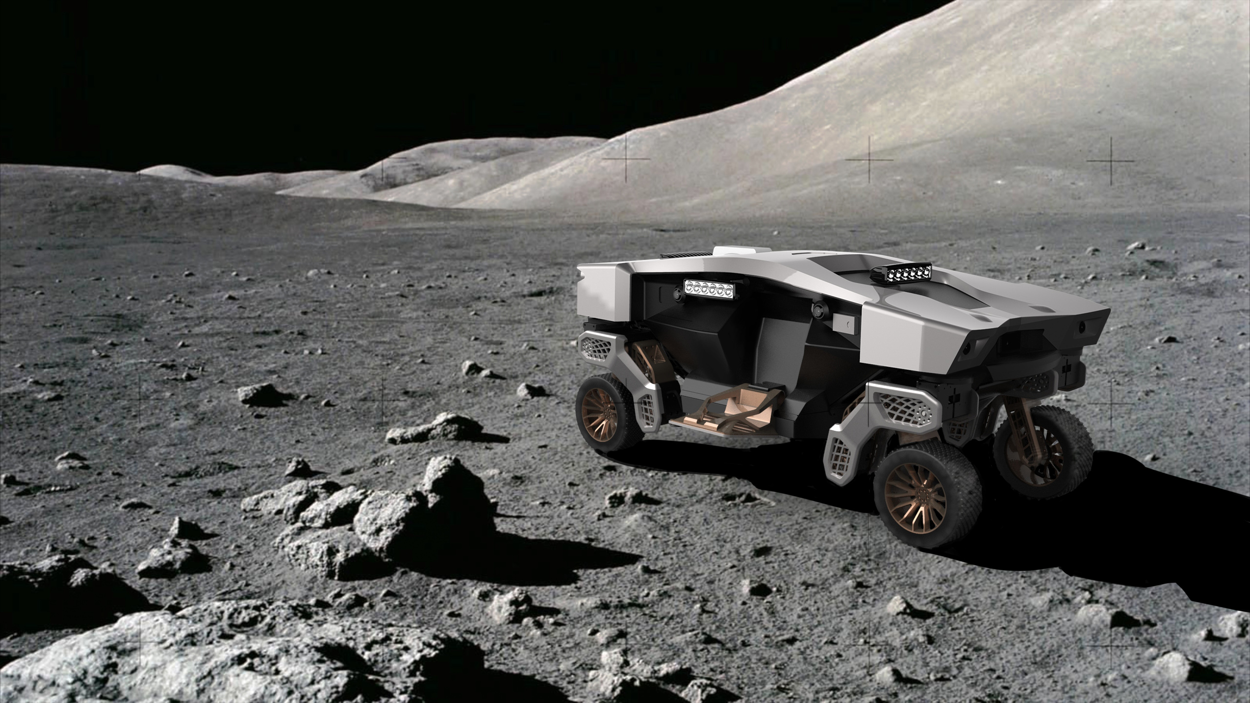 tiger-concept-moon_resize_md TIGER concept moon Resize MD