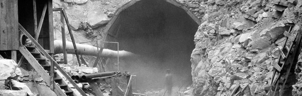 deadliest construction project hawks nest