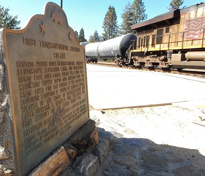 deadliest construction projects transcontinental railroad